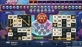 Aplikasi Judi Online24Jam Terpercaya Slot