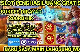 Aplikasi Slot Tanpa Deposit 76Kbet 2024 Download Pc Download