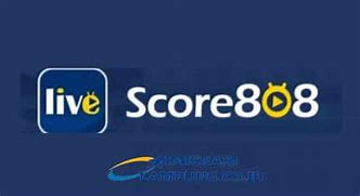 Cuan365 Info Rtp Hari Ini Live Score Bola 808