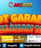 Daftar Situs Garansi Kekalahan 100