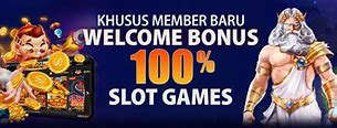 Daftar Situs Slot Penipuan