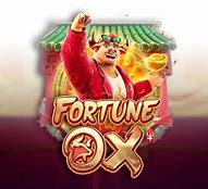 Fortune Ox Demo Terbaru 2023 Indonesia Terbaru