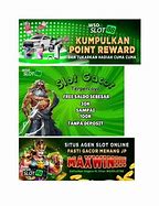 Freebet Slot Tanpa Deposit Tanpa Syarat