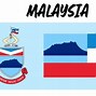 Gambar Bendera Dan Lambang 11 Negara Asean