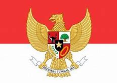 Garuda Pancasila Chord Gitar