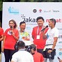 Jual Slot Jakarta Marathon 2022 Harga Berapa Di Indonesia