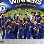 Klub Chelsea Dari Negara Mana