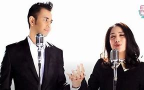 Lagu Raffi Dan Nagita Kamulah Takdirku