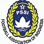 Logo Tim Sepak Bola Mentahan