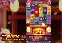 Lucky Neko Slot Philippines Login Link Alternatif Terbaru Hari Ini