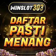 Mpo Slot303 Link Alternatif Terbaru Hari Ini Live Result Hk