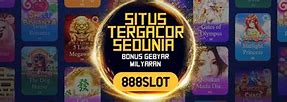 Rtp Live Mutiara99 Hari Ini Login Alternatif Login Alternatif Login