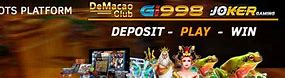 Sayap Bola Slot Online Link Alternatif Terbaru Hari Ini