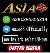 Shio77 Asia Slot Login Link Alternatif Login Terbaru Dan Daftar