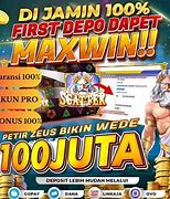 Slot Jepe Jepe Togel Hari Ini Illinois Usa