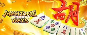 Trik Menang Slot Mahjong Ways 2